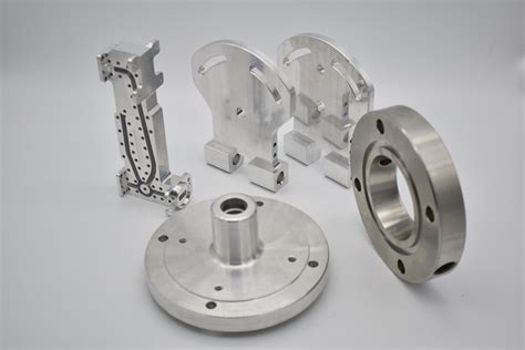 cnc milled automotive parts|cnc machine shop websites.